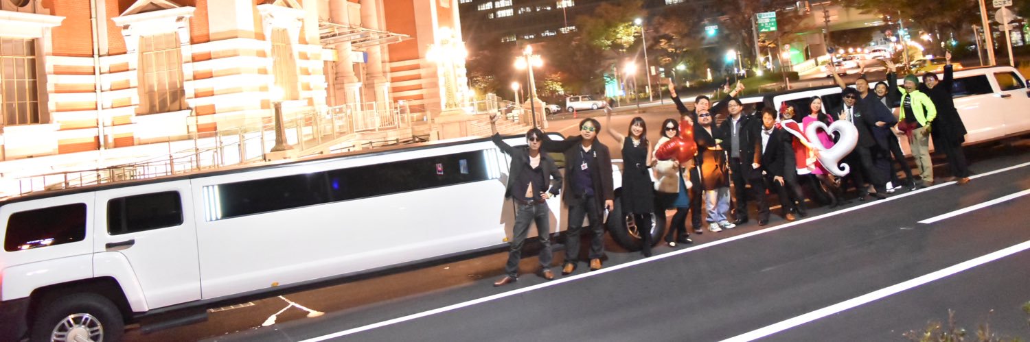 unitarocom /ENL ﾊﾑ式 banner