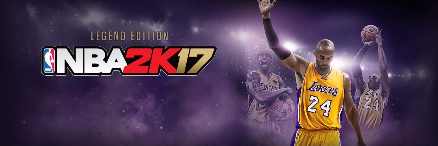 NbaDiamondDeals's profile banner image