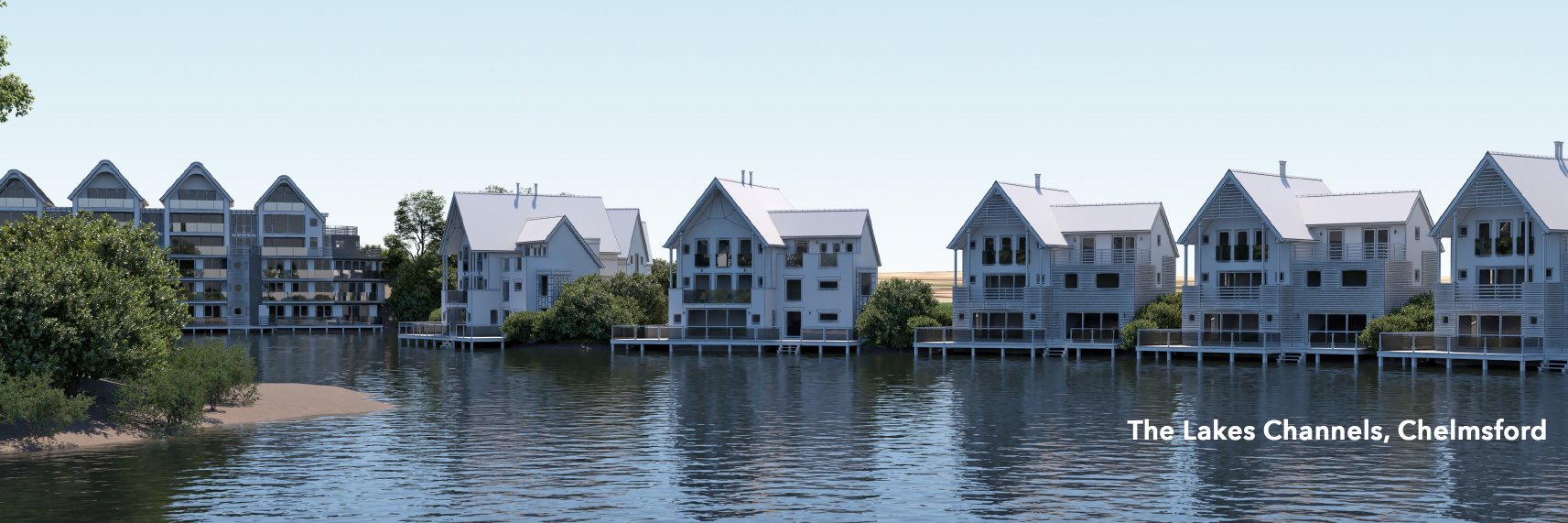 MardenHomes's profile banner image