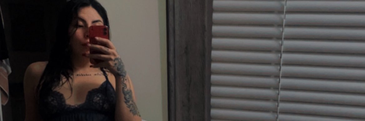 Trippydreamsss's profile banner image