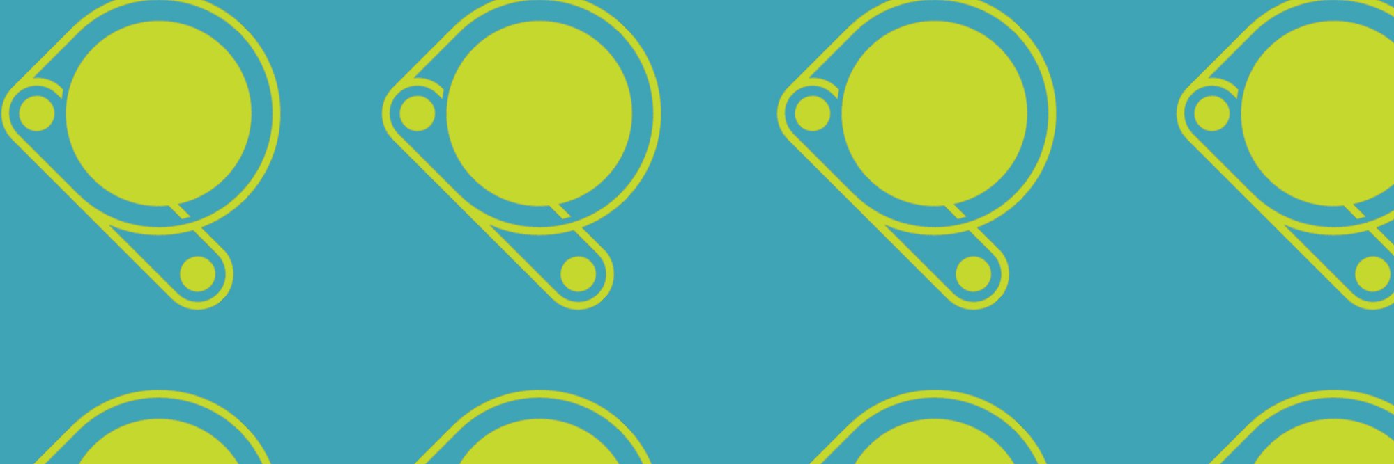 PulleyMedia's profile banner image