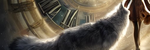 sumatora1030's profile banner image