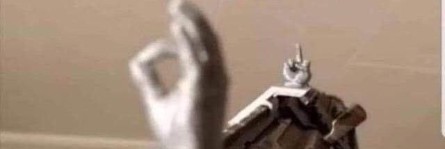 dingy_grenade's profile banner image