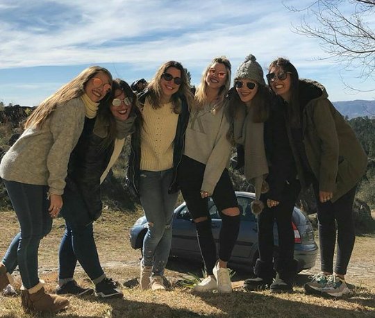 CandeGarzon1's profile banner image
