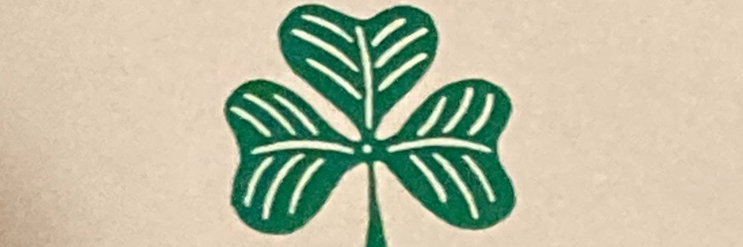 2BMOflo's profile banner image
