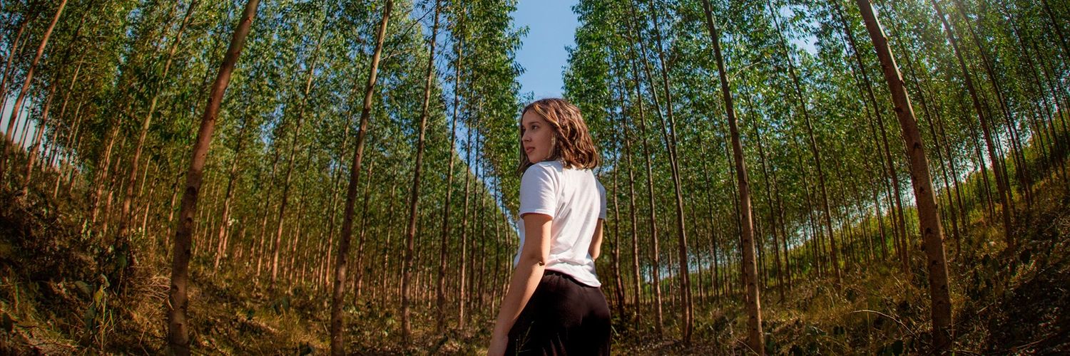_marafernandez's profile banner image