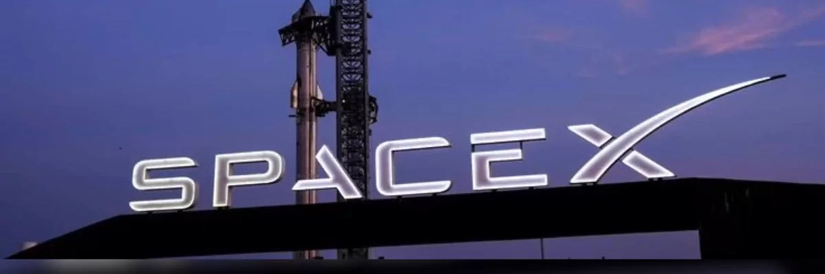 MarcusTichcs's profile banner image