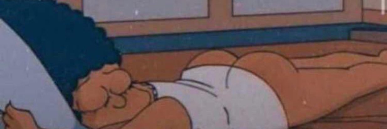 Unserious Tings 🪄 banner