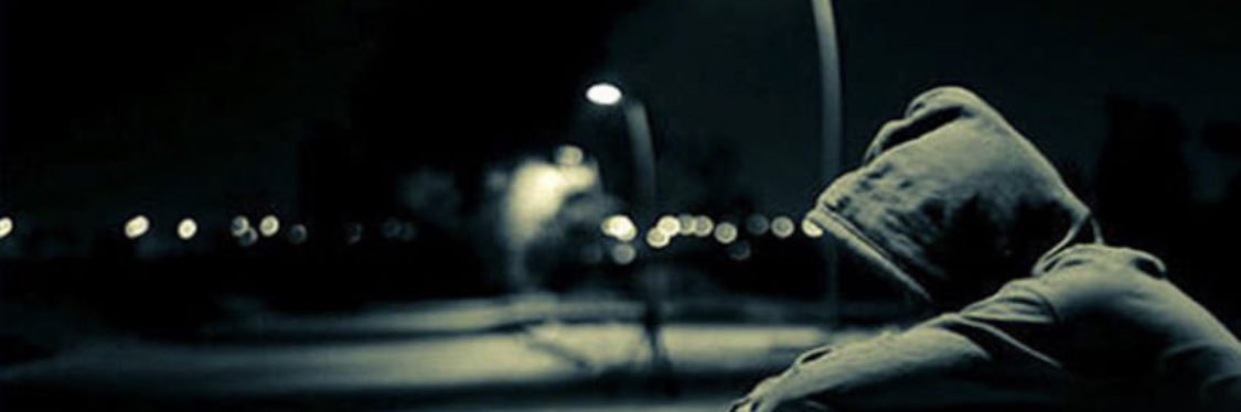 Shermanito140's profile banner image
