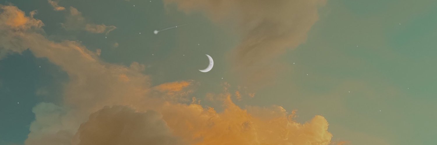 davee66's profile banner image