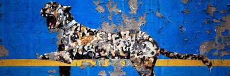 perseverancio's profile banner image