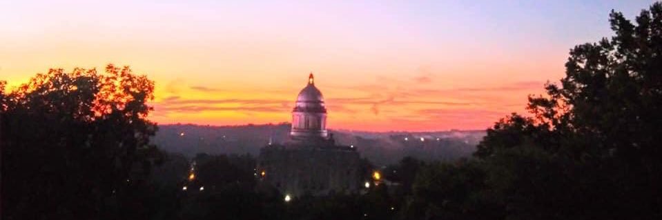 Burdette_38's profile banner image