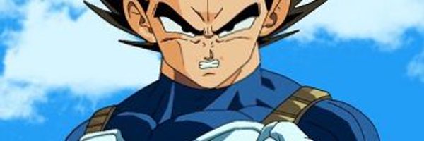 Enigmaleevai Profile Banner