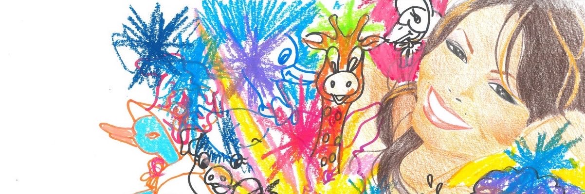 dgbetch's profile banner image