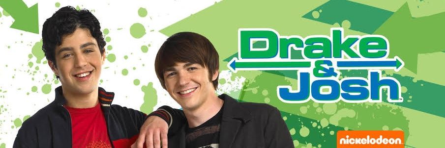 DrakeAndJosh_'s profile banner image