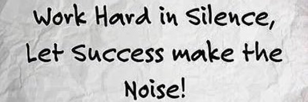 tdickson33 Profile Banner