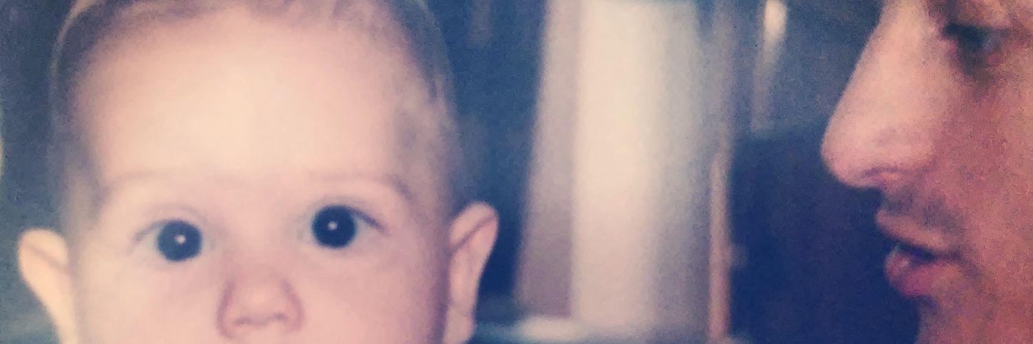javierherrero97's profile banner image