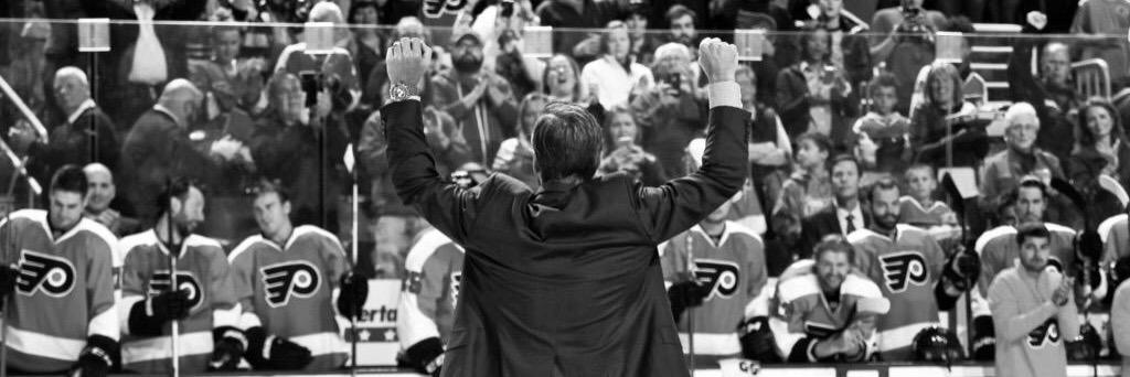 TheTuna18's profile banner image