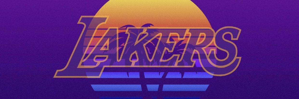 jsyn81's profile banner image