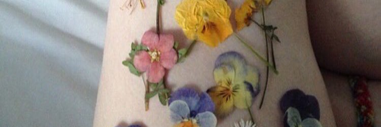 0203Krst's profile banner image