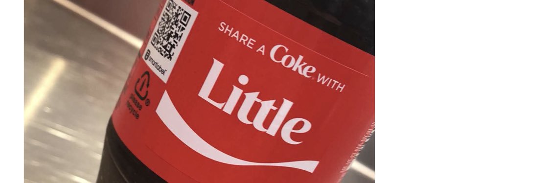 LilJake92's profile banner image