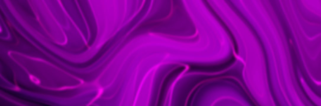 Cipret Holic Management banner