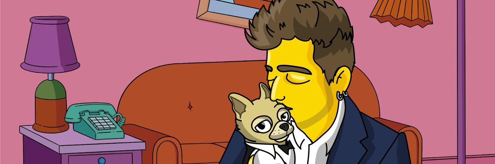 Daniielms98's profile banner image