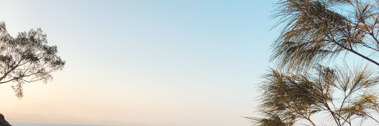 bizza22222's profile banner image