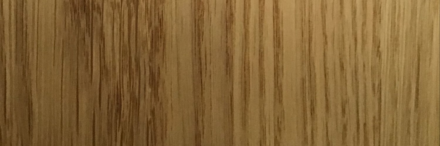 stricklisl banner
