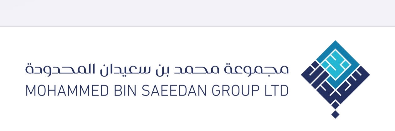 د.محمد بن سعيدان banner