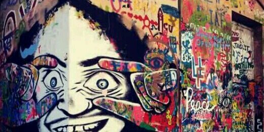 ArtisticDeep's profile banner image