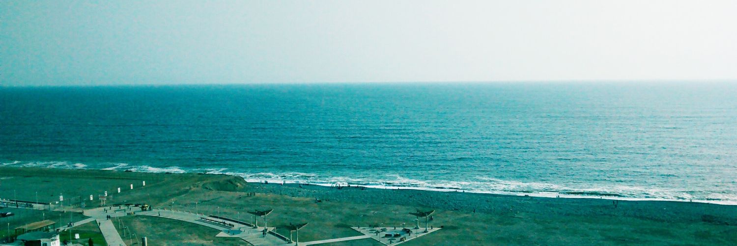 Aliziabaluarte's profile banner image