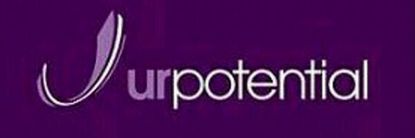 URPotential LGBT Profile Banner