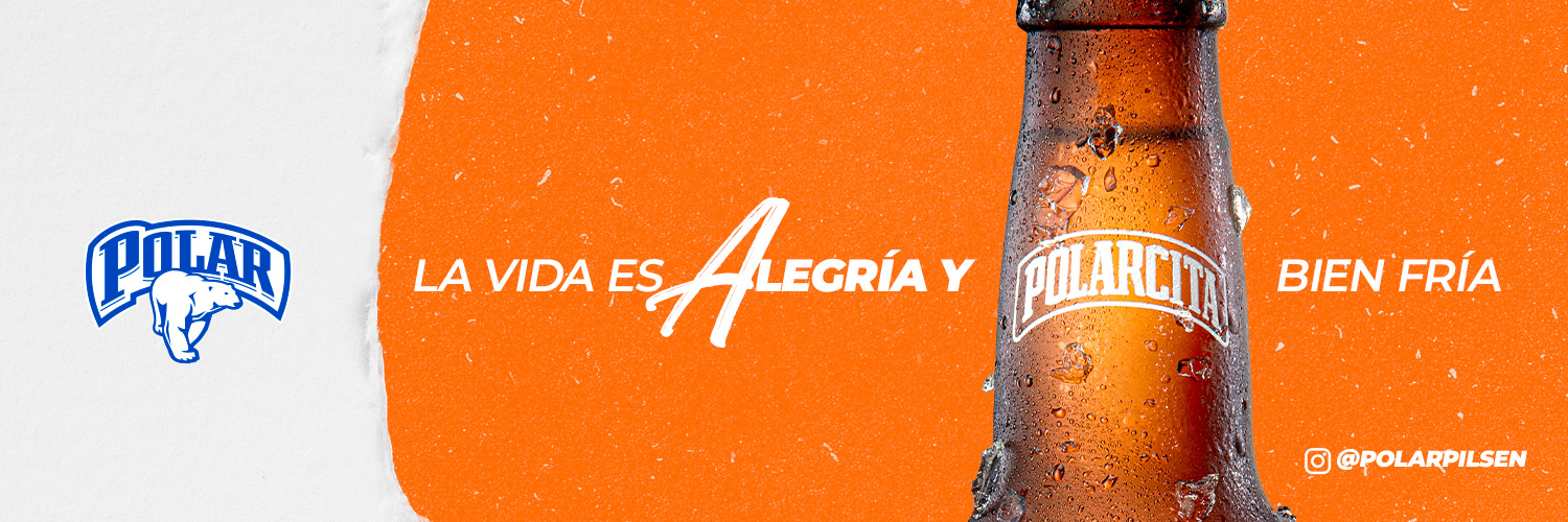 PolarPilsen's profile banner image