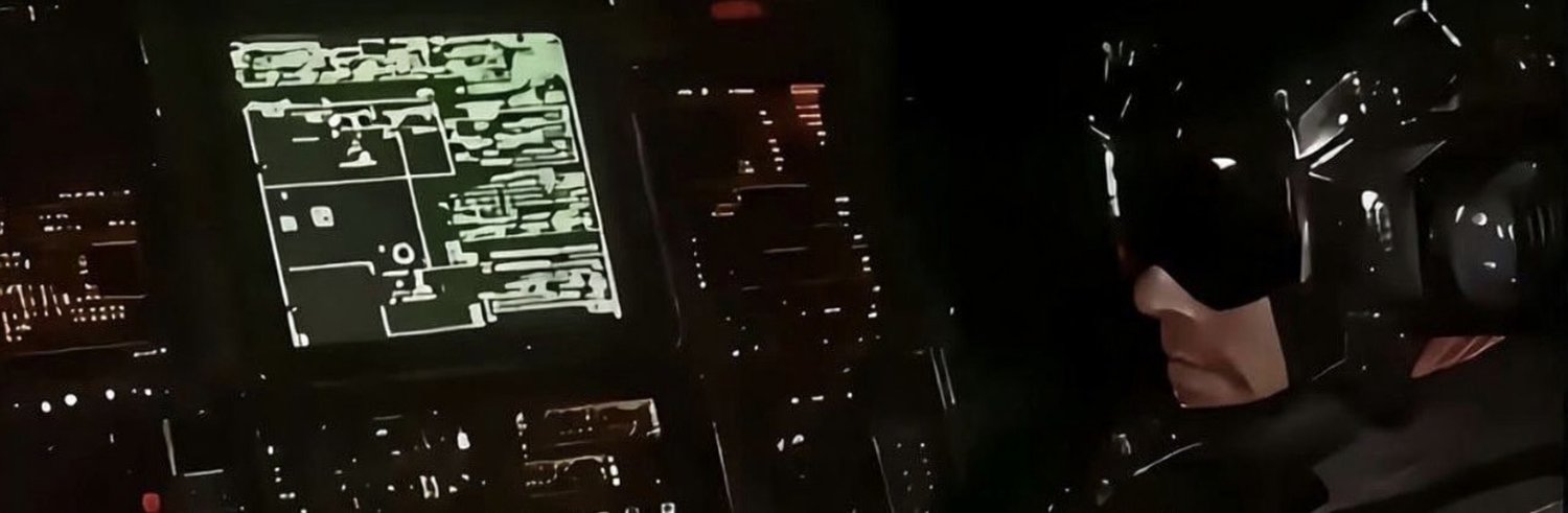 Shmoint's profile banner image