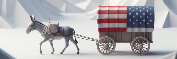 LDS_Dems Profile Banner