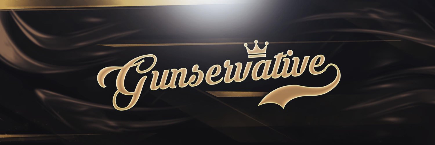Gunservative_'s profile banner image