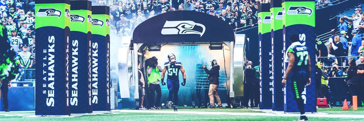 The_Sandman_14's profile banner image