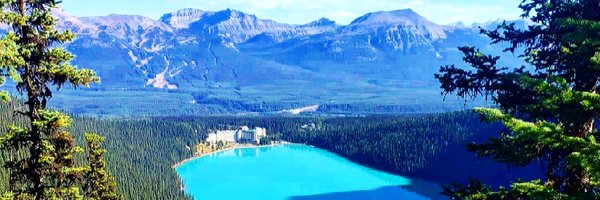 melydoe Profile Banner