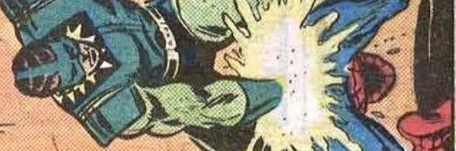 proffesional degenerate😍 banner