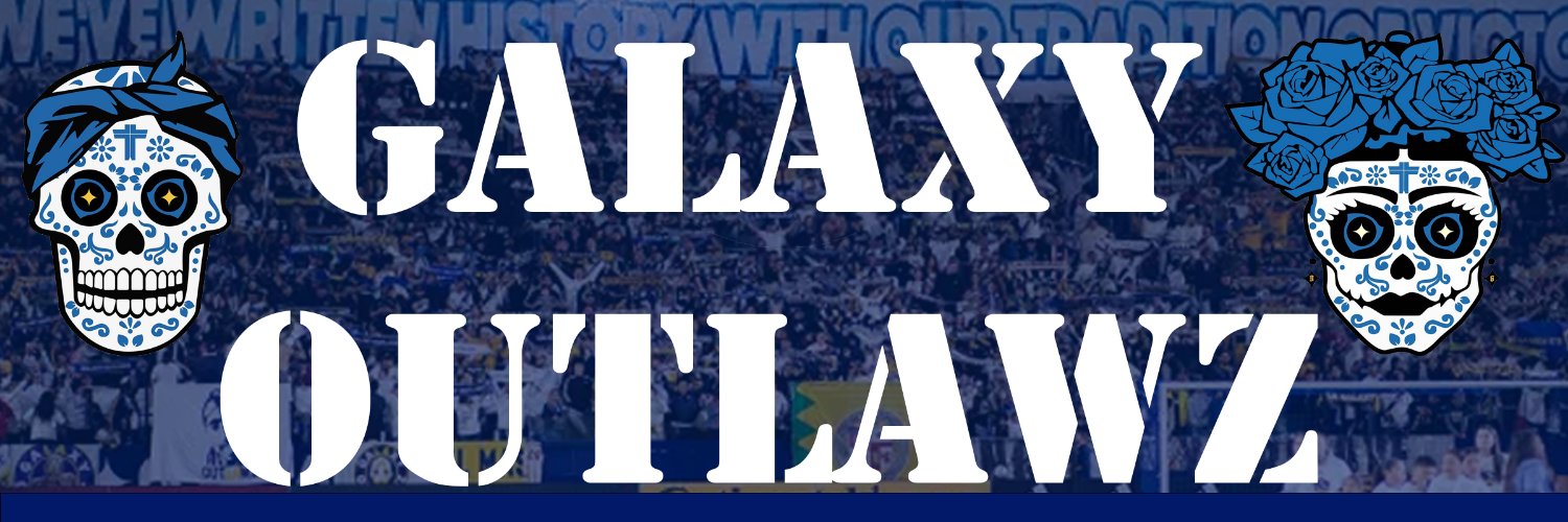 ⭐⭐⭐Spacecore⭐⭐⭐ banner