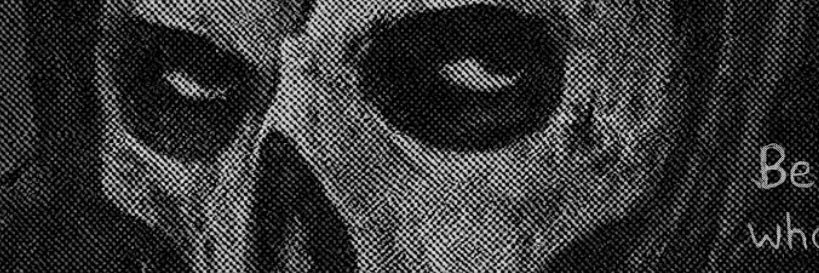 FrancisHM07's profile banner image