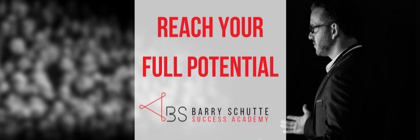 Barry_schutte's profile banner image