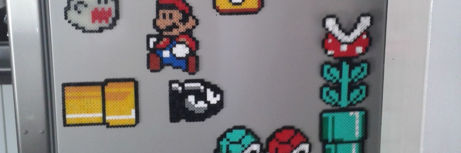Herrobingo banner