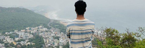 jp_dheeravath Profile Banner