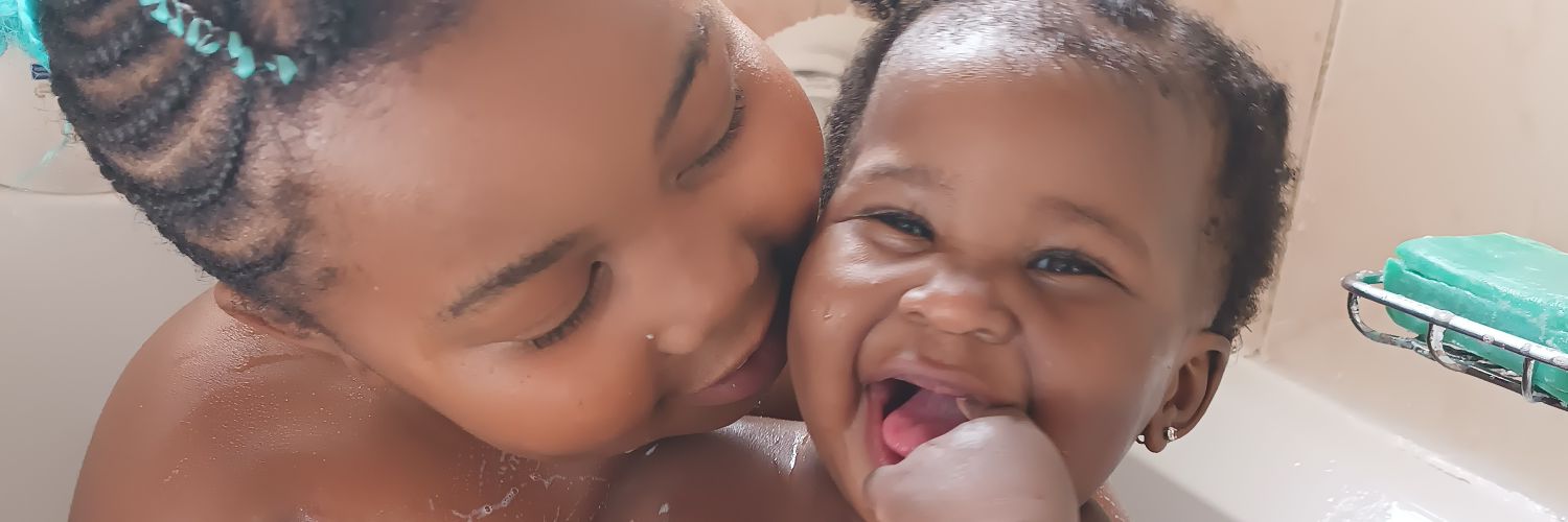 mvubz's profile banner image