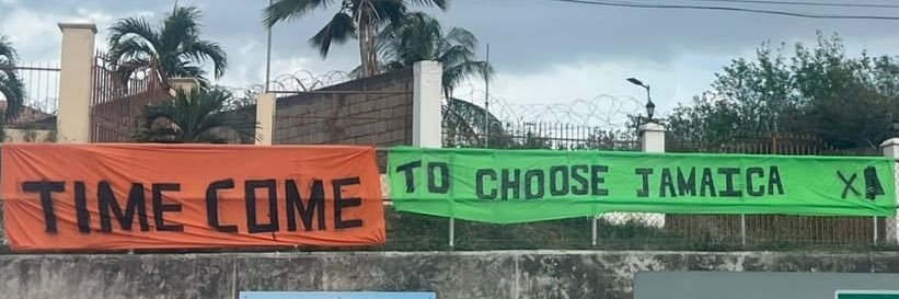 2nd Genna_876 🇯🇲🇺🇸 banner