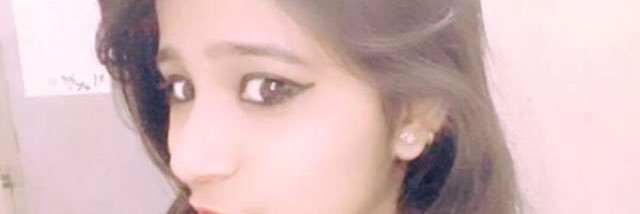 maheesha_chamod's profile banner image