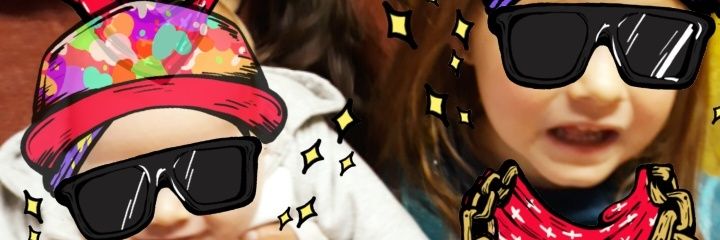NeusAbella's profile banner image