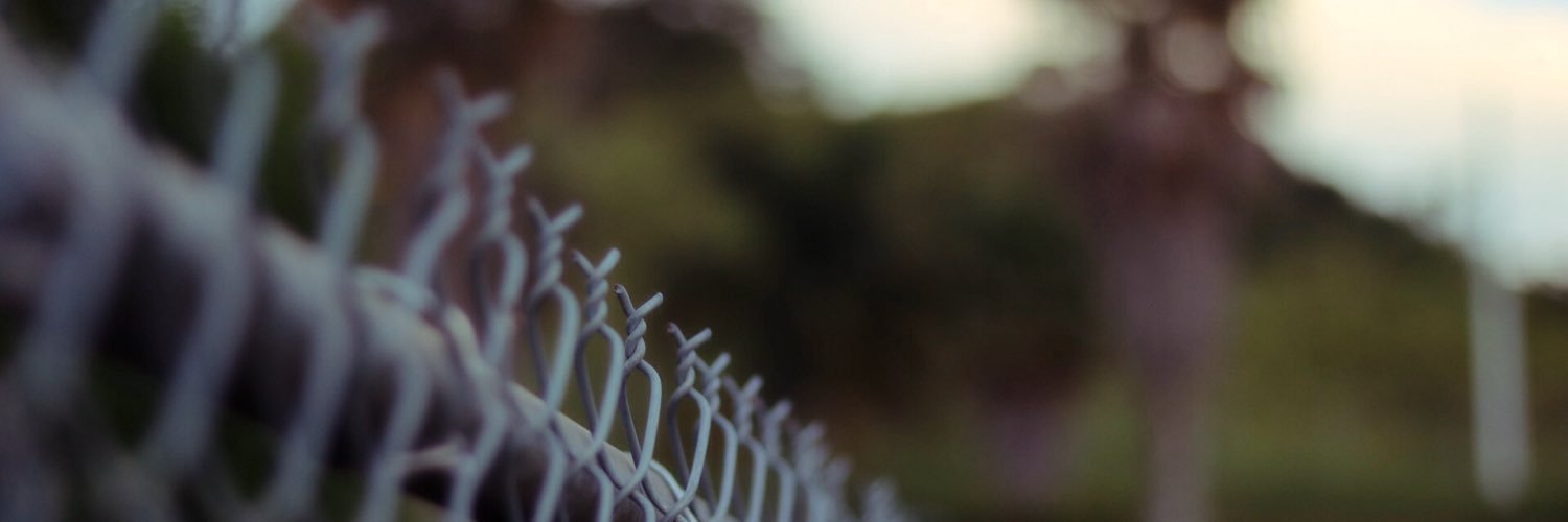 Narvaez1529's profile banner image